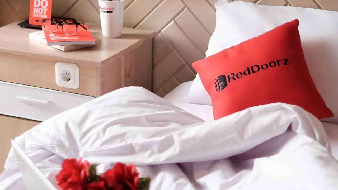 Nhan Hoa Hotel Hanoi Bagian luar foto